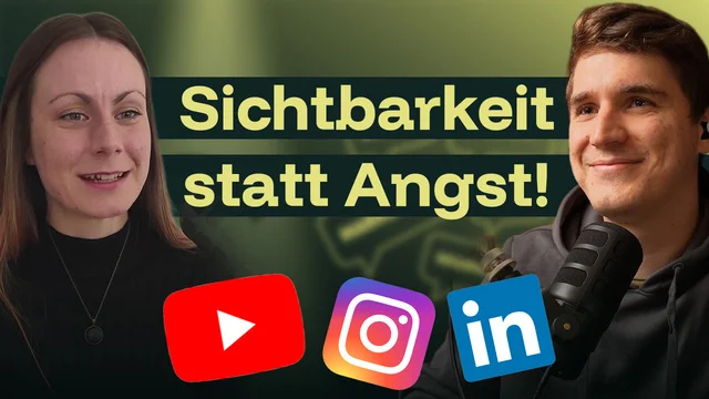 Thumbnail zu Folge 2