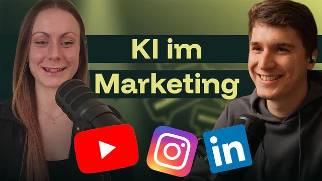 Thumbnail zu Folge 3