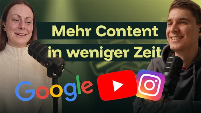 Thumbnail zu Folge 5