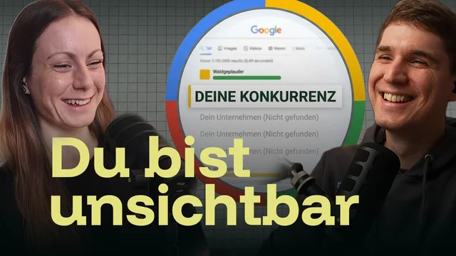 Thumbnail zu Folge 7