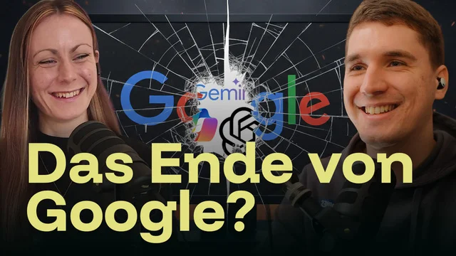 Thumbnail zu Folge 8