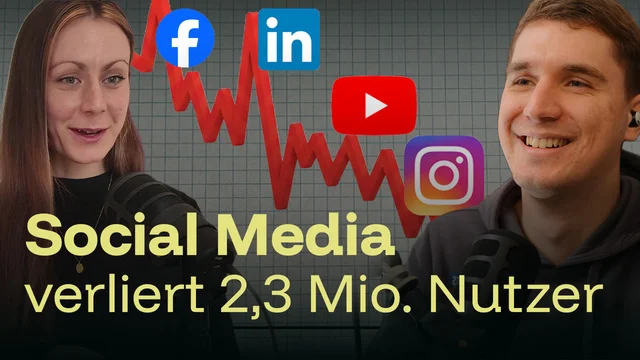 Thumbnail zu Folge 9